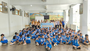 ChildrenDigitalLiteratur