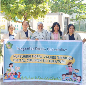 DigitalLiteratureChildren