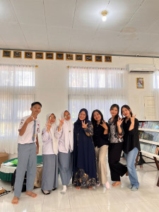 WhatsApp Image 2025-12-03 at 15.21.38