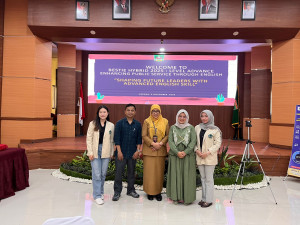 WhatsApp Image 2025-12-03 at 15.21.39 (1)